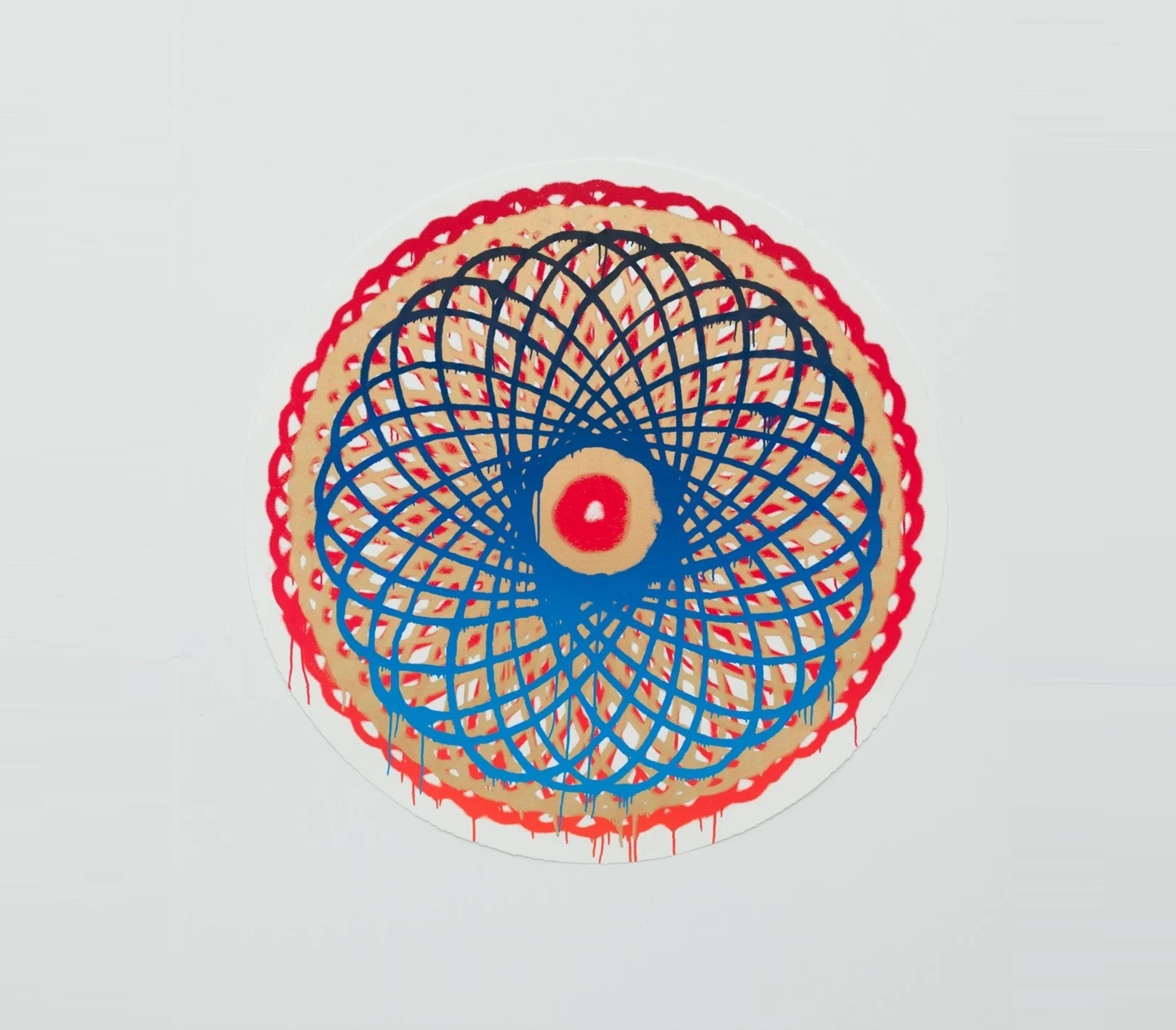Spiro_MonoP_5/22_16