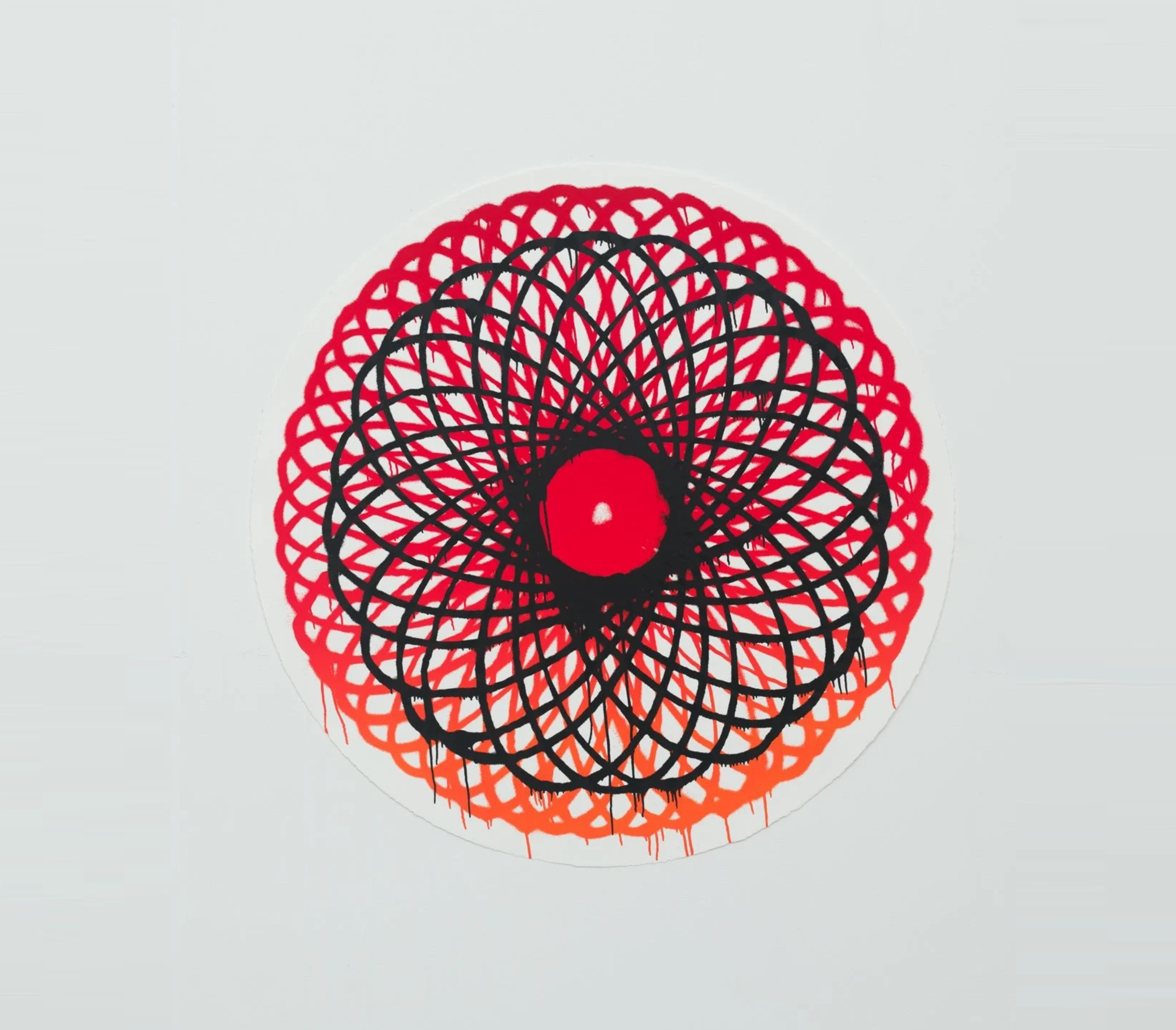 Spiro_MonoP_5/22_17