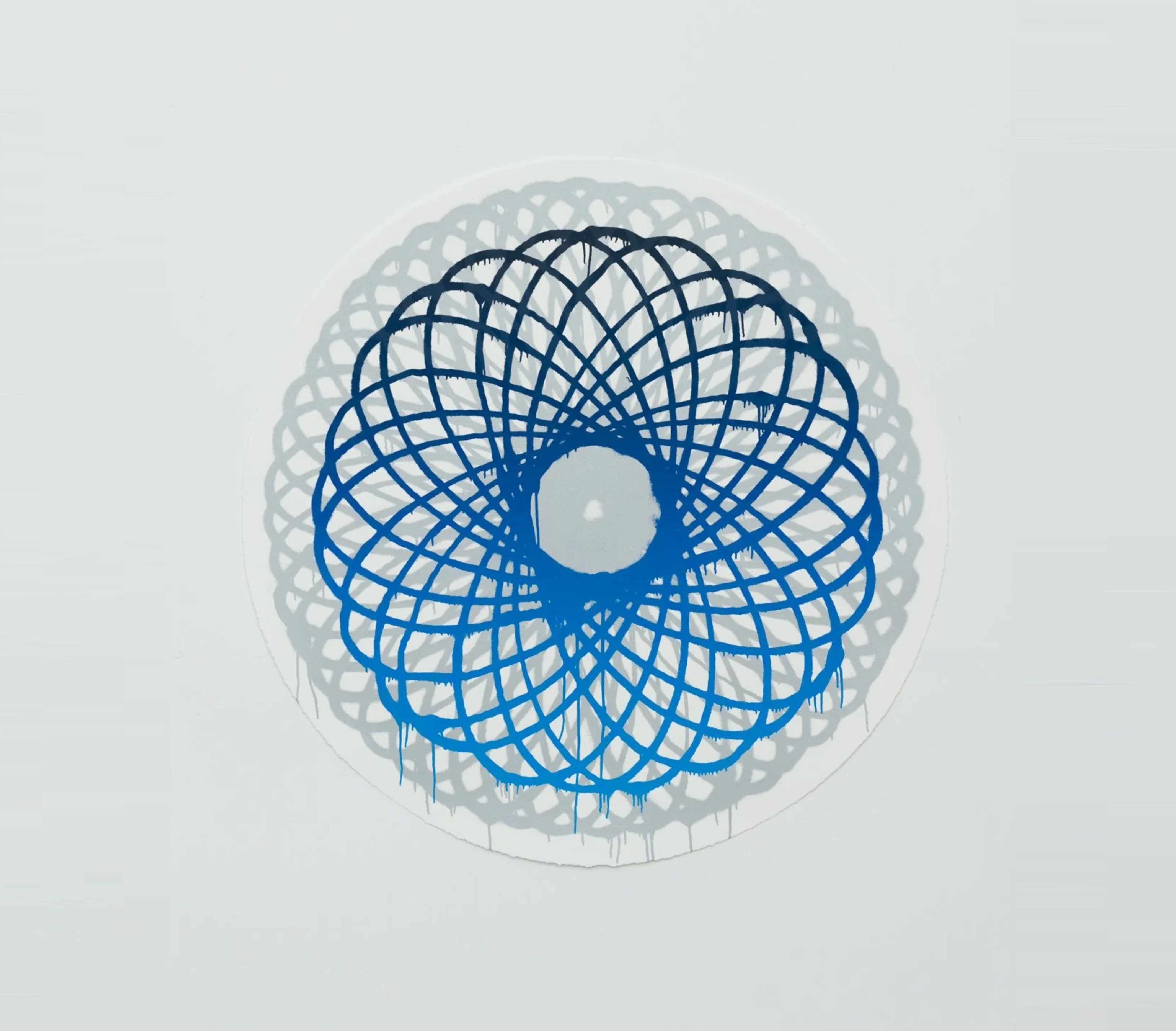 Spiro_MonoP_5/22_18