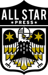 ALL STAR PRESS