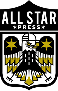 ALL STAR PRESS