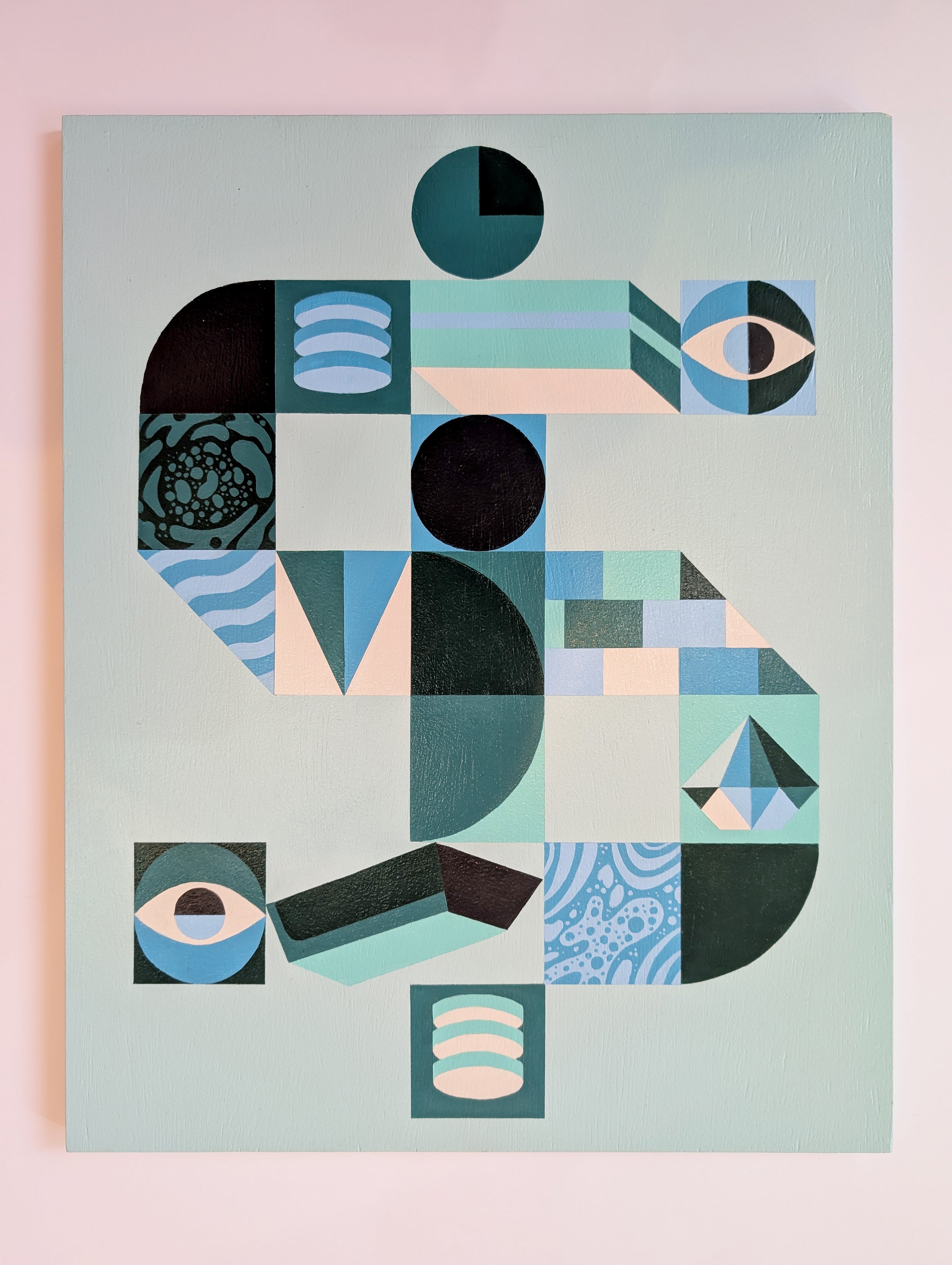 1. "Dollar for Dollar" by Alyssa Low