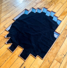 Load image into Gallery viewer, &quot;Hole in Perspective&quot;  by E.LEE
