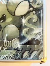 Load image into Gallery viewer, &quot;Trillakuma&quot; by Reddor Santiago
