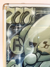 Load image into Gallery viewer, &quot;Trillakuma&quot; by Reddor Santiago

