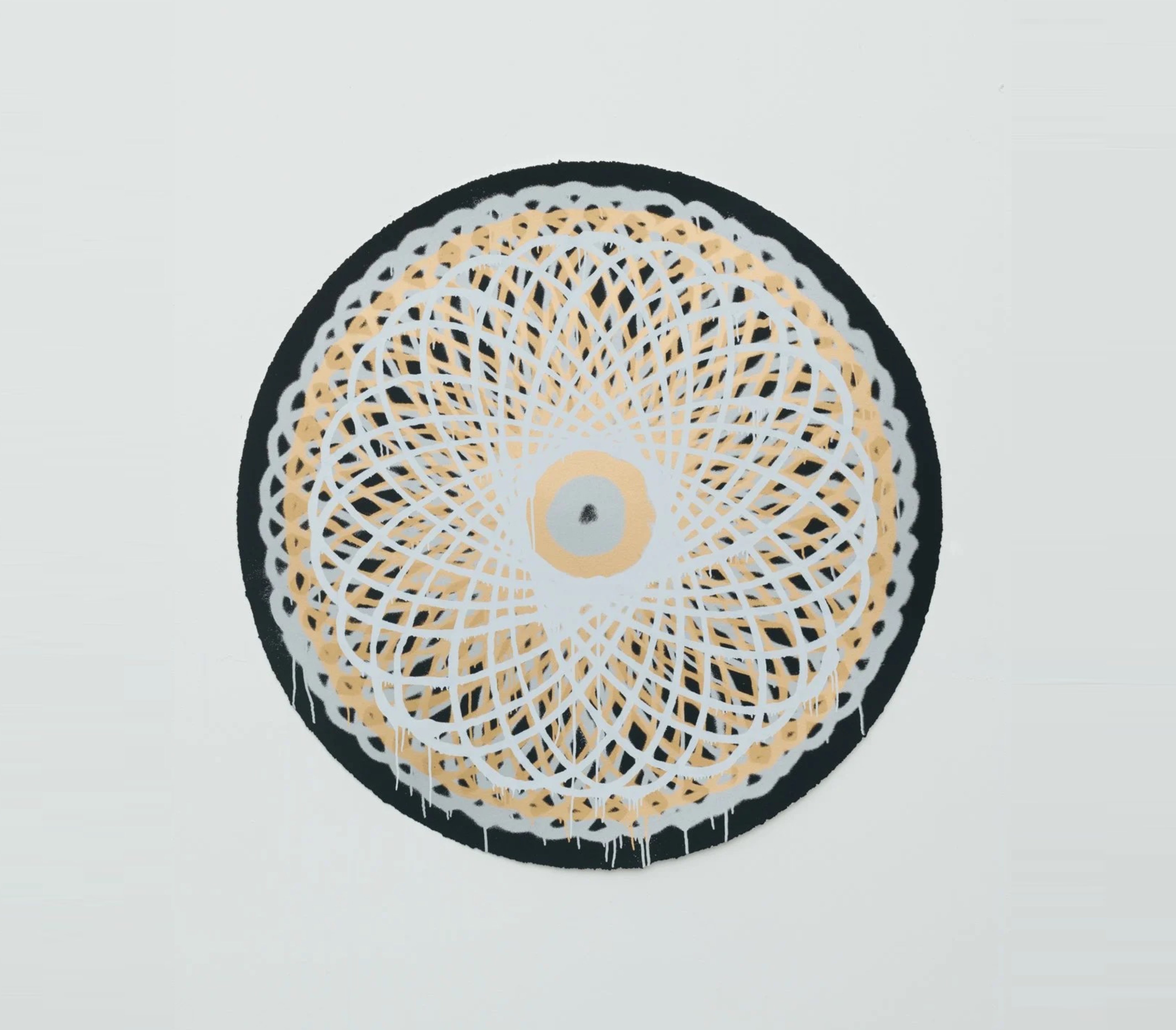 jason revok Spiro_MonoP_5/22_10