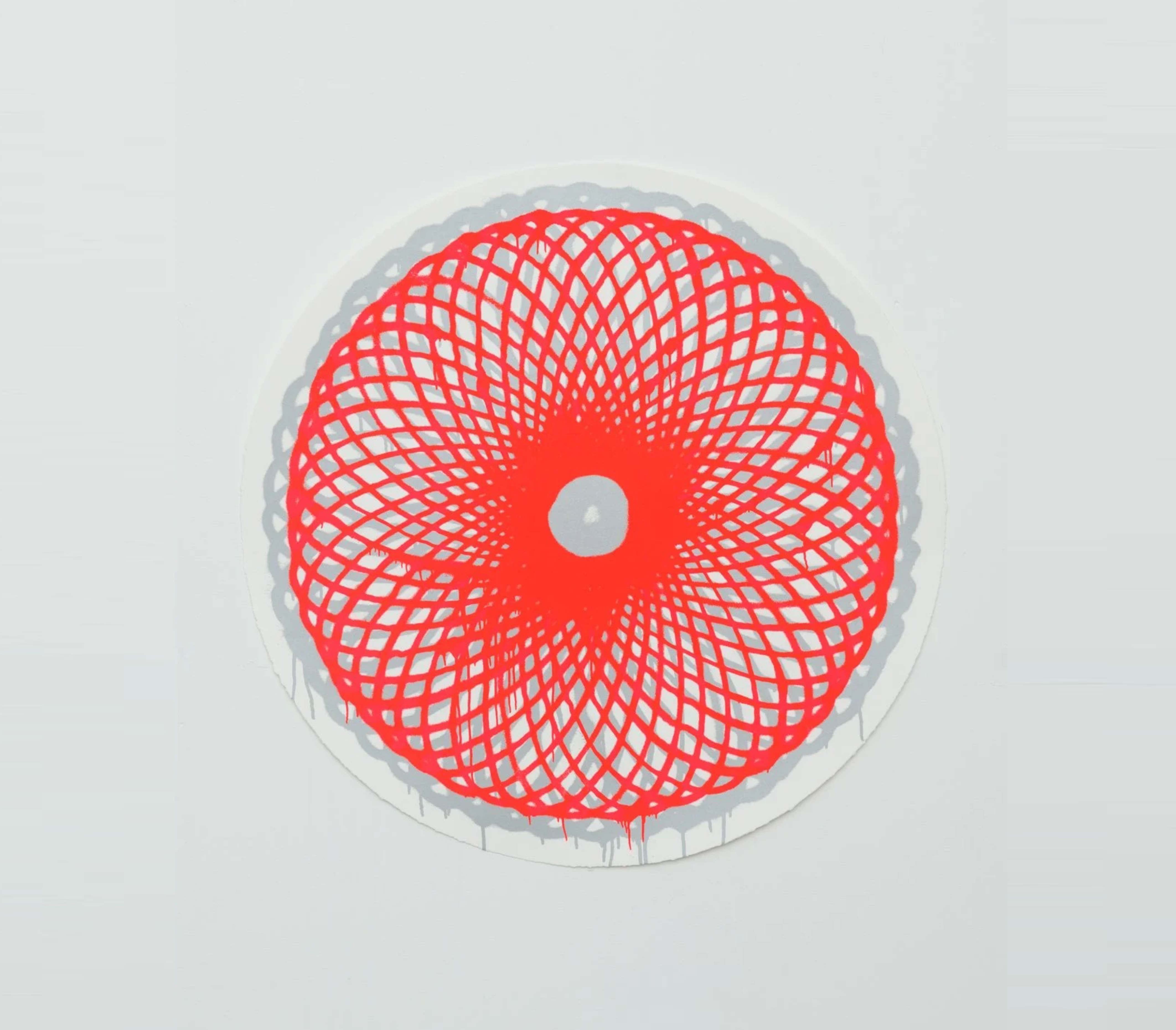 jason revok Spiro_MonoP_5/22_4
