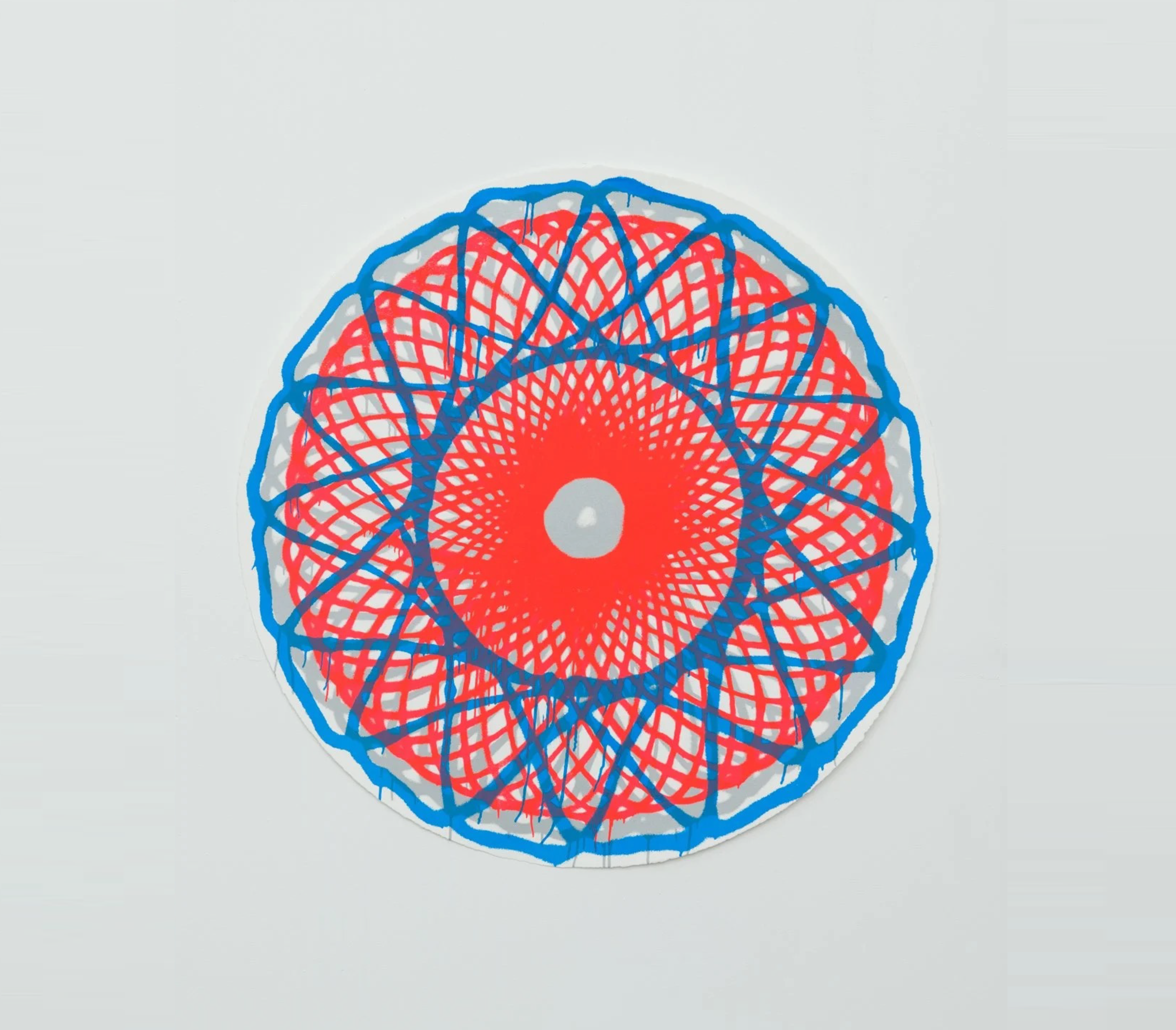 jason revok Spiro_MonoP_5/22_6