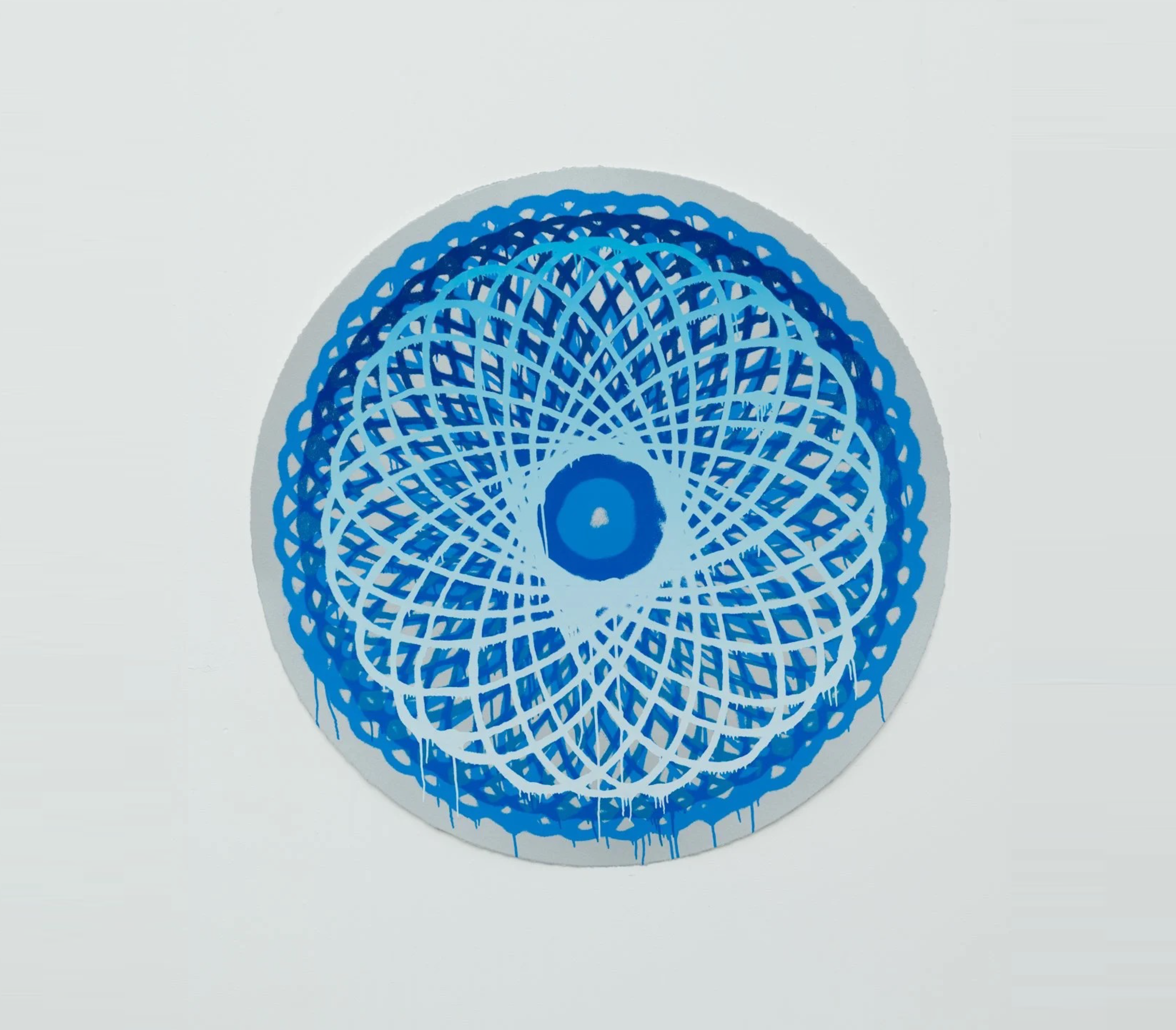 jason revok Spiro_MonoP_5/22_8