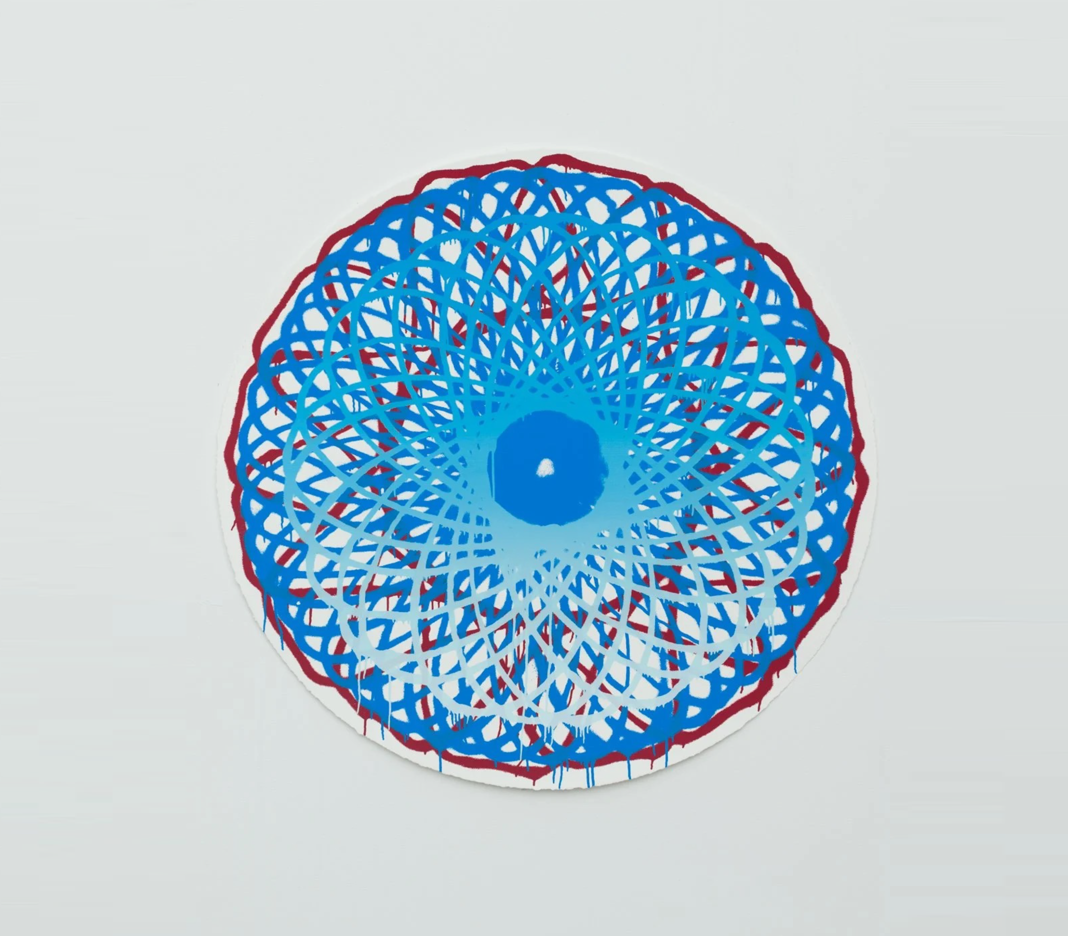 jason revok Spiro_MonoP_5_22_9