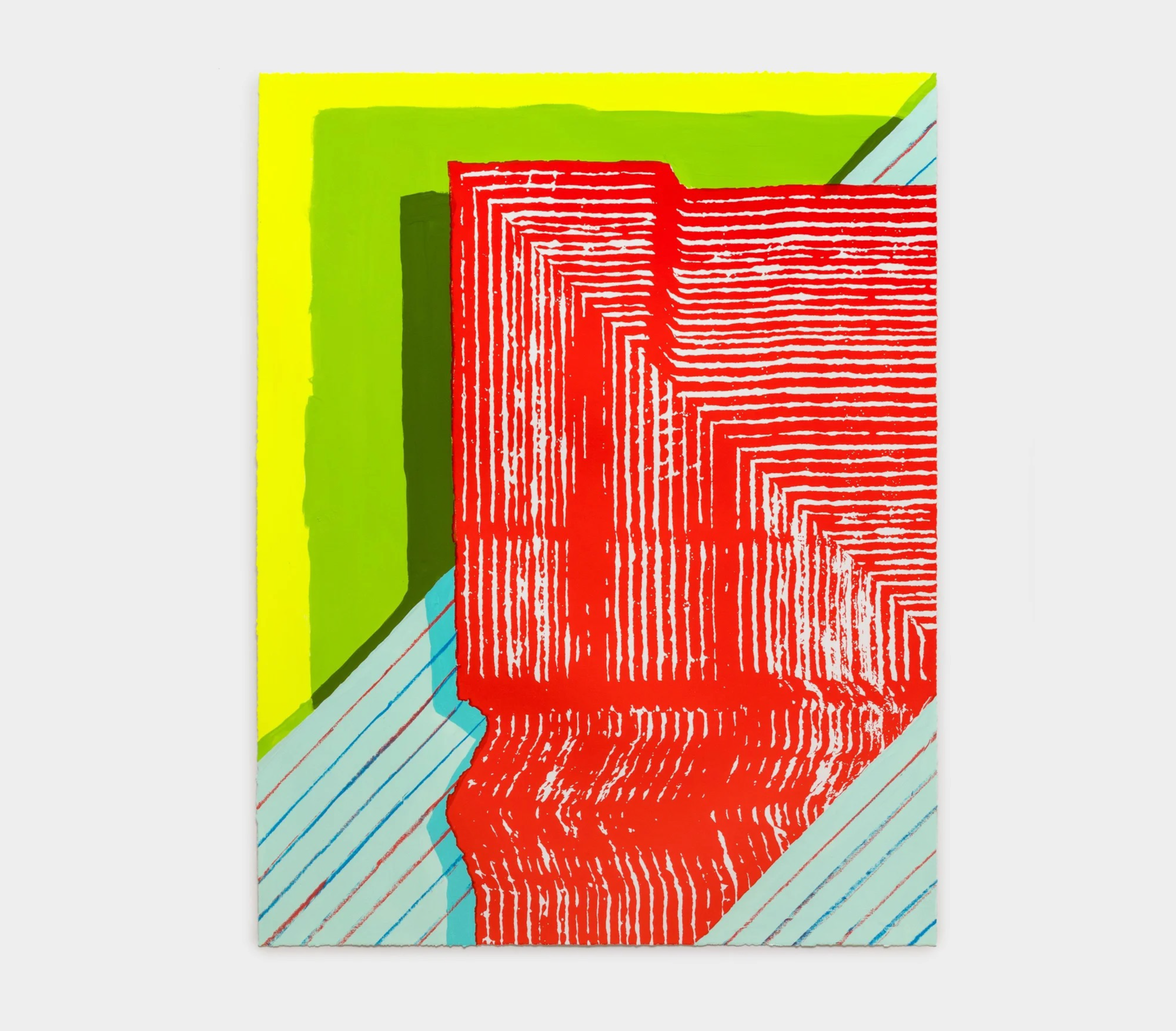 jason revok monoprint edition10