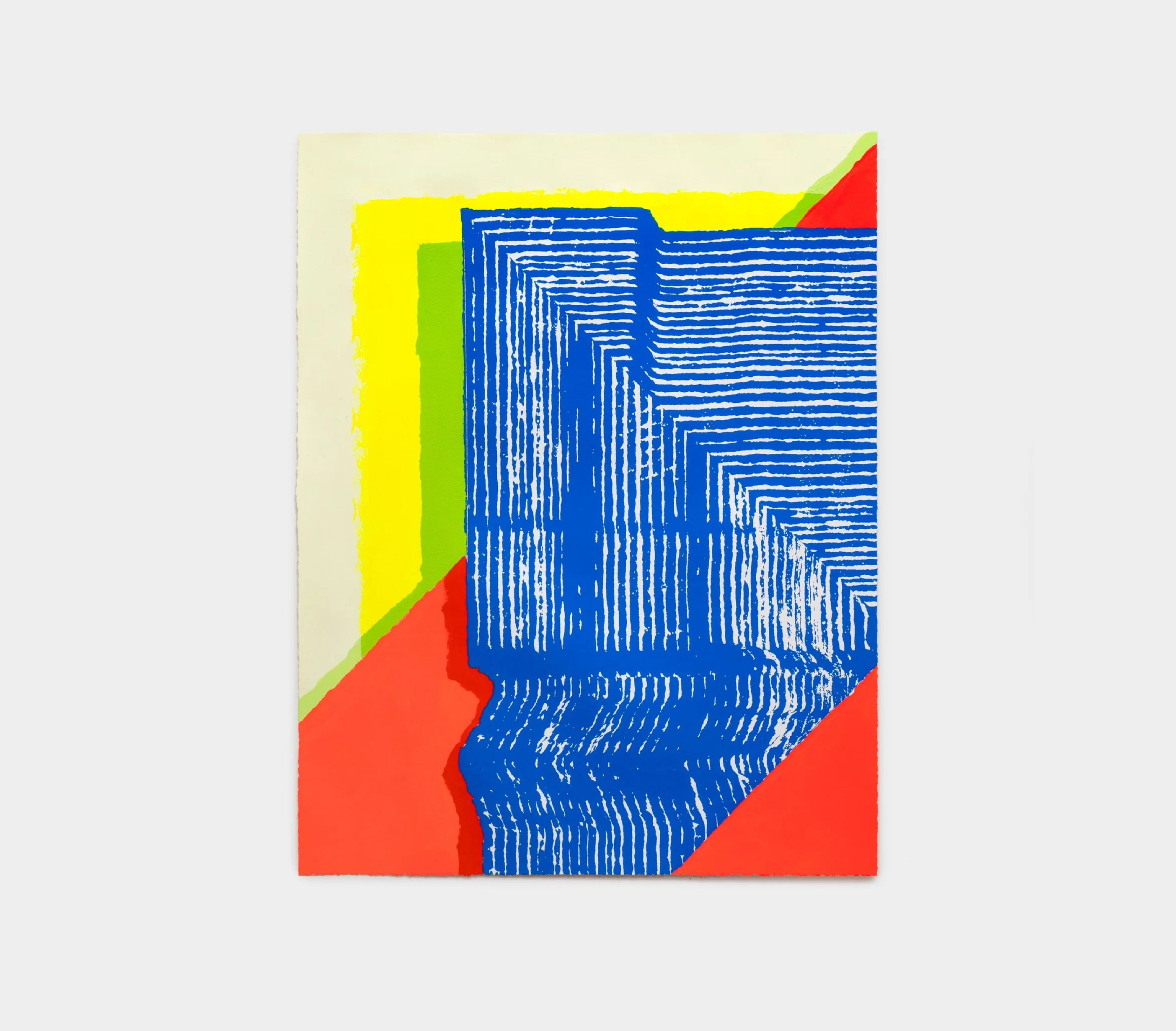 jason revok monoprint edition4