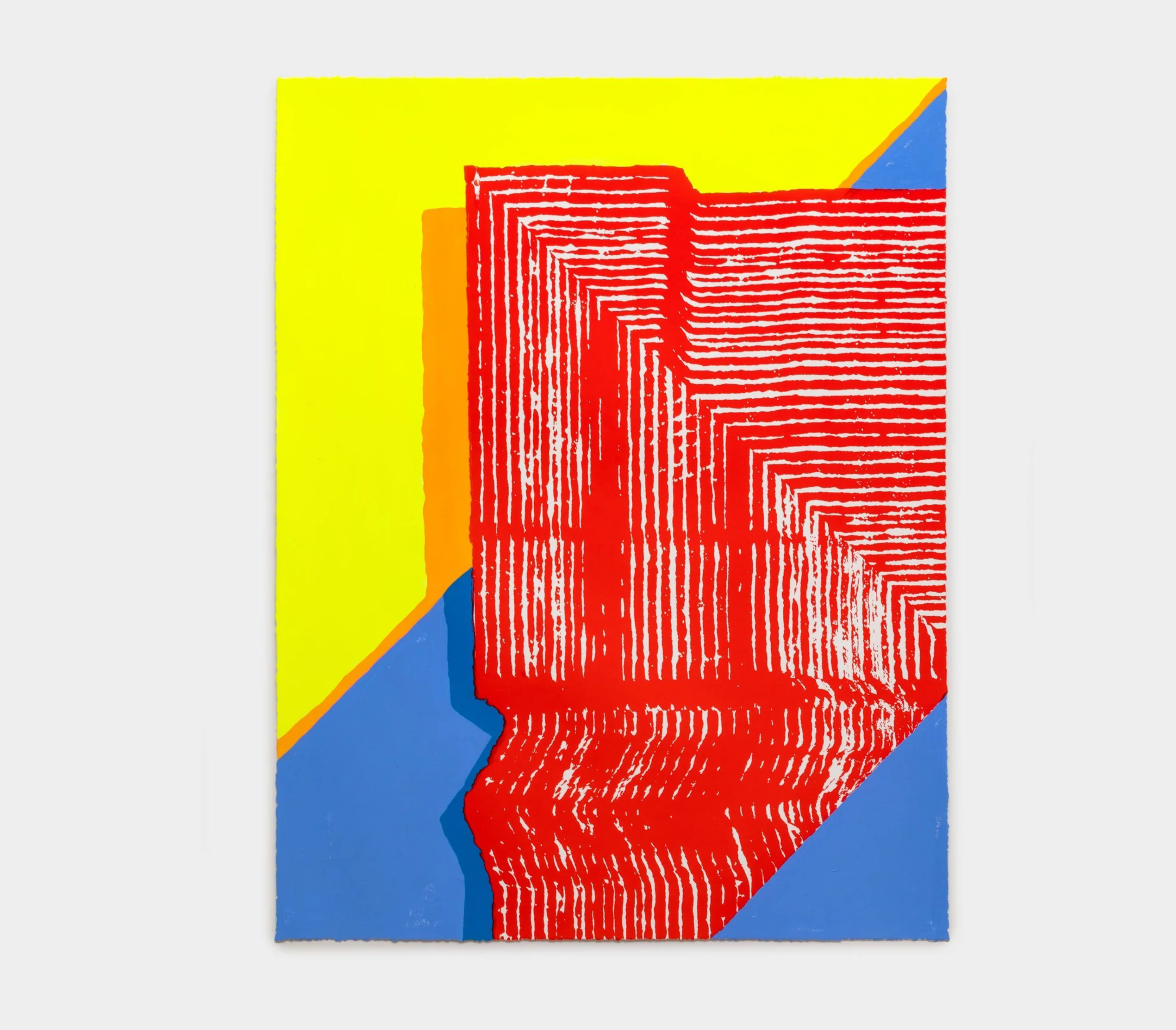 jason revok monoprint edition6
