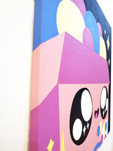 Load image into Gallery viewer, &quot;SPARKLE&quot; BY NEZ

