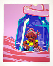 Load image into Gallery viewer, Binky Still Inna Bottle
