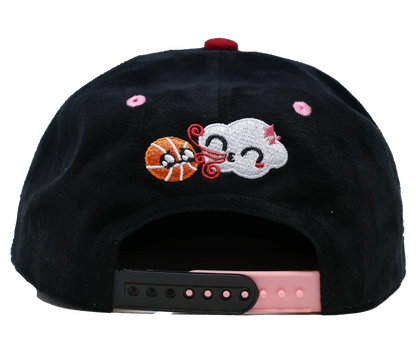 BMO Harris Artist Hat Series - NEZ (RELEASE MAR 29, 2024)