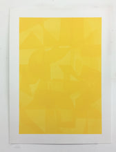 Load image into Gallery viewer, &quot;Shape Log Glasgow&quot; by Chad Kouri
