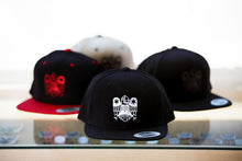 Load image into Gallery viewer, &quot;All Star Press Logo (Black/White)&quot; by All Star Press
