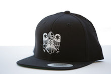 Load image into Gallery viewer, &quot;All Star Press Logo (Black/White)&quot; by All Star Press
