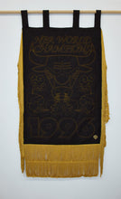 Load image into Gallery viewer, &quot;Chicago&#39;s Finest&quot; (1996) by Emma McKee a.k.a The Stitchgawd
