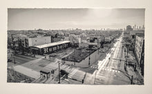 Load image into Gallery viewer, Humboldt Park by Ant Ben
