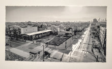 Load image into Gallery viewer, Humboldt Park by Ant Ben
