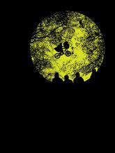 Load image into Gallery viewer, &quot;E.T.&quot; by Chris Garofalo
