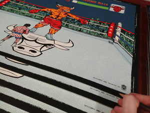 "Chicago Bulls Exclusive: 76ers VS Bulls" by Zissou Tasseff-Elenkoff