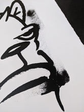 Load image into Gallery viewer, &quot;Keeping It Simple&quot; by JC Rivera
