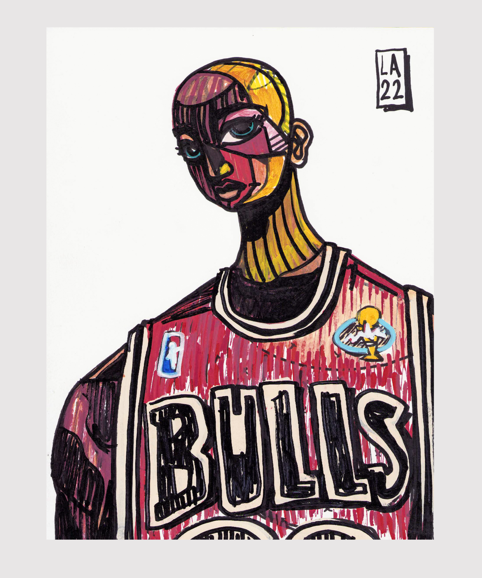 Bulls