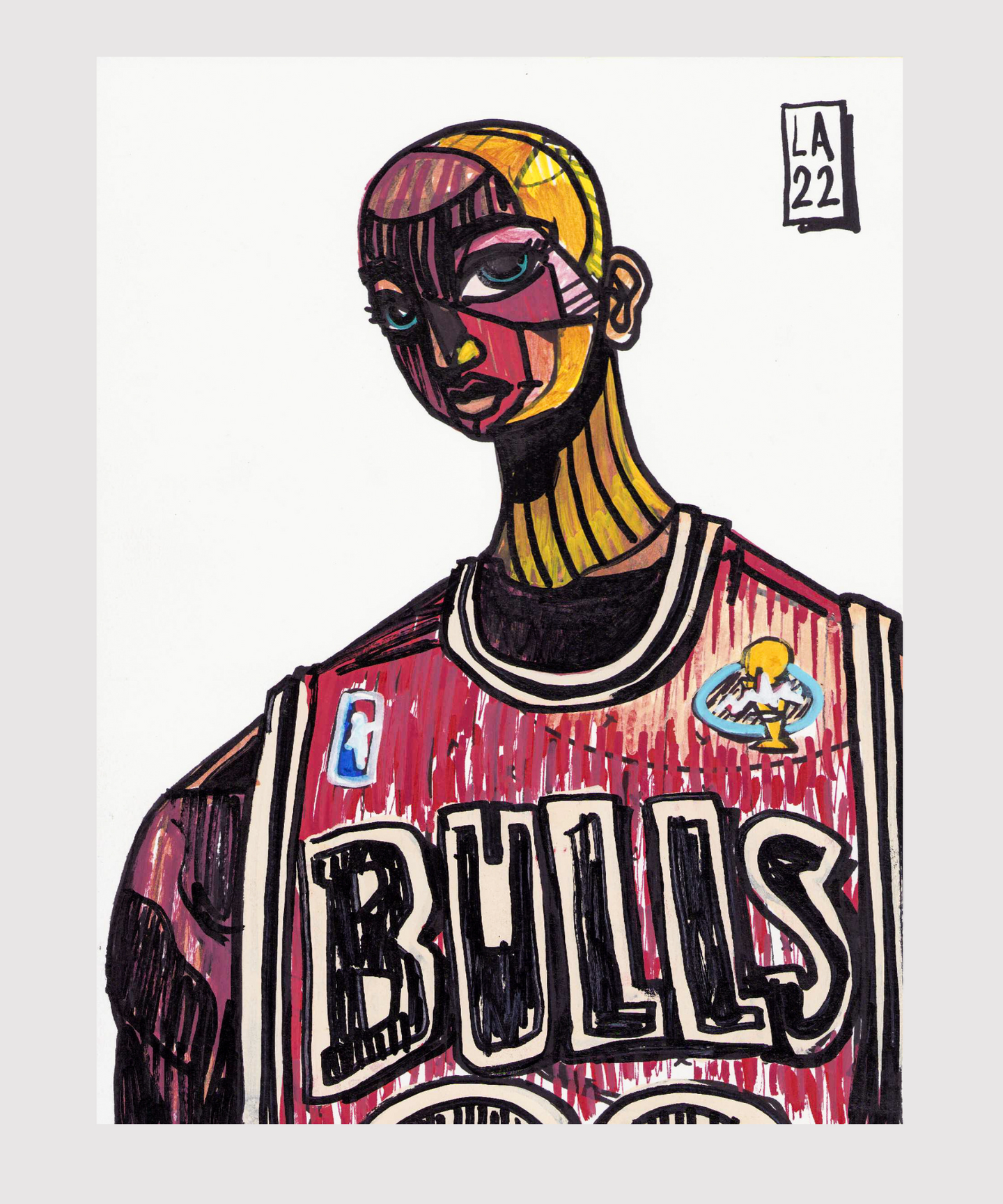 Bulls