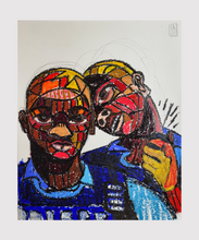 Load image into Gallery viewer, Twelve
