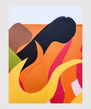 Load image into Gallery viewer, Before the Fall
