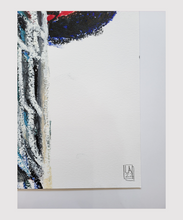 Load image into Gallery viewer, Before the Flight I
