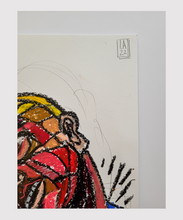 Load image into Gallery viewer, Twelve
