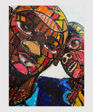 Load image into Gallery viewer, Twelve
