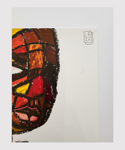 Load image into Gallery viewer, Theseus
