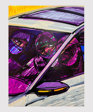 Load image into Gallery viewer, King Minos &amp; His Men
