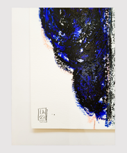 Load image into Gallery viewer, Before the Flight II

