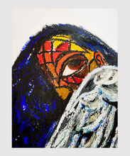 Load image into Gallery viewer, Before the Flight II
