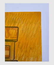 Load image into Gallery viewer, Claiborne (Labyrinth II)
