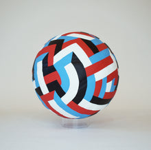 Load image into Gallery viewer, &quot;In The Paint&quot; by Mitch Reardon
