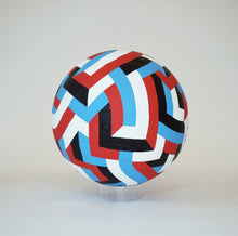 Load image into Gallery viewer, &quot;In The Paint&quot; by Mitch Reardon
