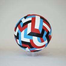 Load image into Gallery viewer, &quot;In The Paint&quot; by Mitch Reardon
