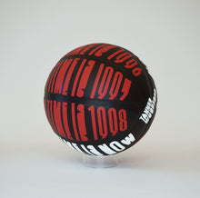 Load image into Gallery viewer, &quot;The Time Is Now&quot; by Tanner Woodford
