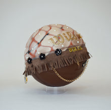 Load image into Gallery viewer, &quot;Formal&quot; by Shannon Favia
