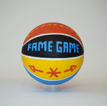 Load image into Gallery viewer, &quot;Fame GAME&quot; by Skewville
