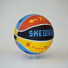 Load image into Gallery viewer, &quot;Fame GAME&quot; by Skewville
