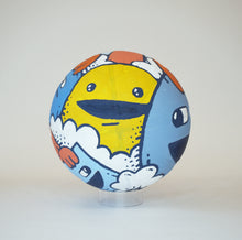 Load image into Gallery viewer, &quot;Community&quot; by Shawnimals

