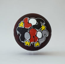 Load image into Gallery viewer, &quot;Benito&quot; by Milk Breath
